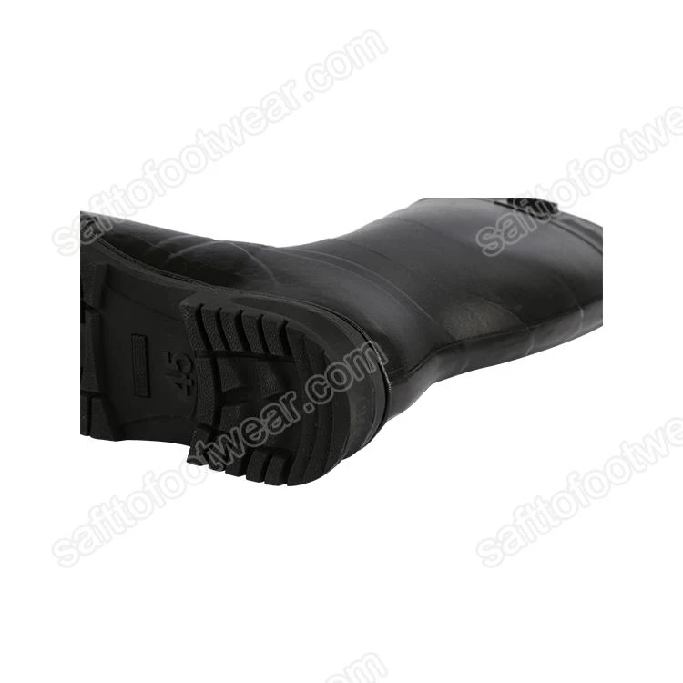 military chemical boots military chemical boots