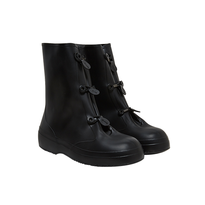 सीबीआरएन उत्पाद